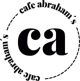 Preview of the Cafe Abrahams collection